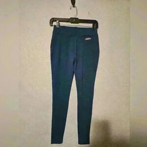 NWT Matilda Jane Sandy Pants